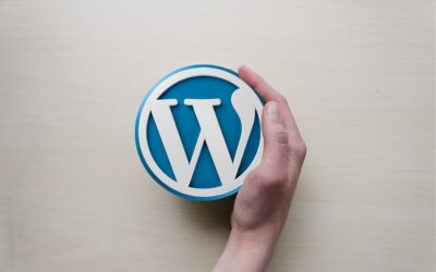 C’est quoi un site WordPress ?