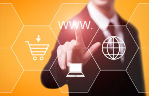 développement sur mesure