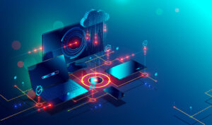 système d'information