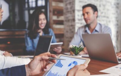 Comment choisir son agence web pour une TPE ?