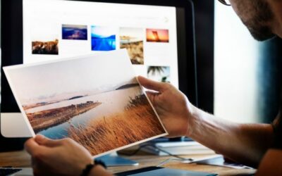 Quelle résolution pour l&rsquo;impression ?