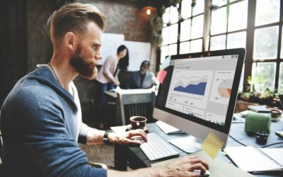 Quel est le rôle principal d&rsquo;une agence digitale ?