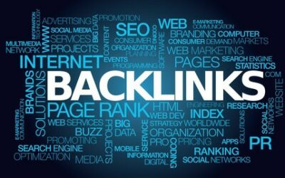 Plateformes de netlinking : déléguer sa recherche de backlinks