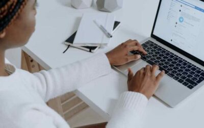 Le meilleur des blogs geek du web !