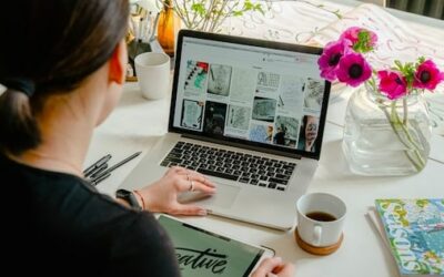 Peut-on encore développer son activité sans site internet ?