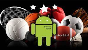 Les meilleures applications sportives sur Android