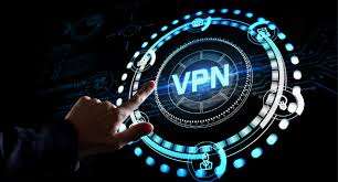 Choisir un VPN pour PC