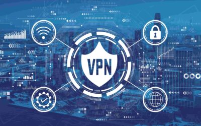 Meilleurs VPN gratuit pour PC